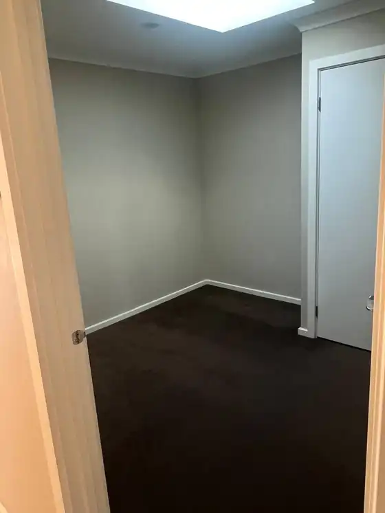 Bedroom — Carpet Refreshed